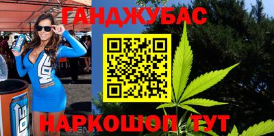 индика Заводоуковск