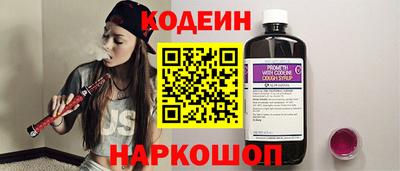 индика Заводоуковск