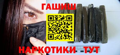 ГАЛЛЮЦИНОГЕННЫЕ ГРИБЫ Жуковский
