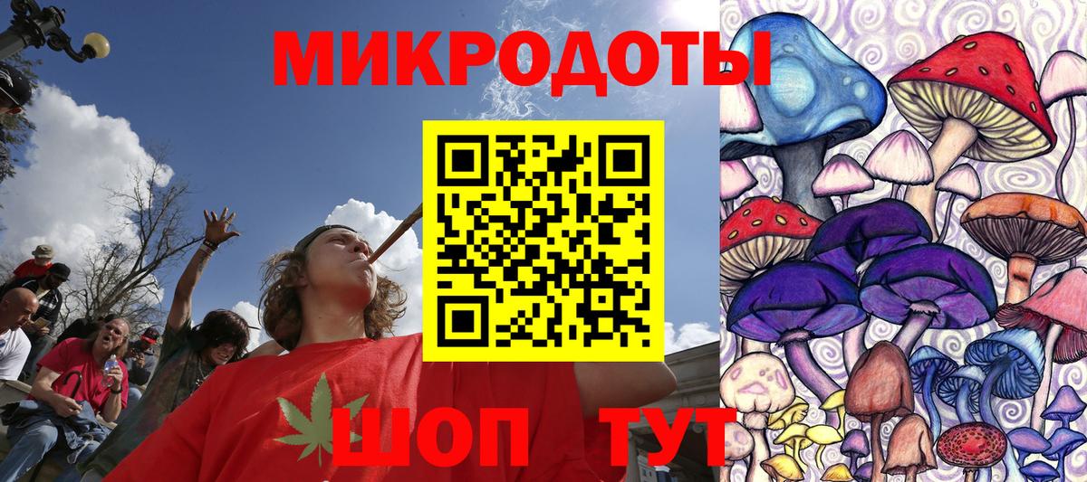 Галлюциногенные грибы Cubensis Кинель